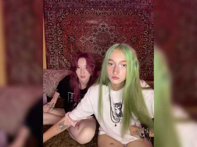 mayadashaaa