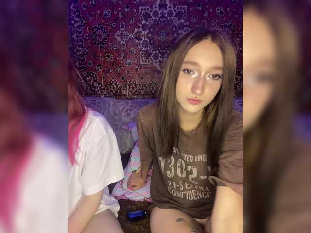 mayadashaaa