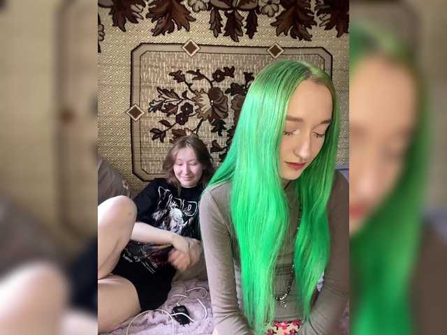 go to chat with mayadashaaa