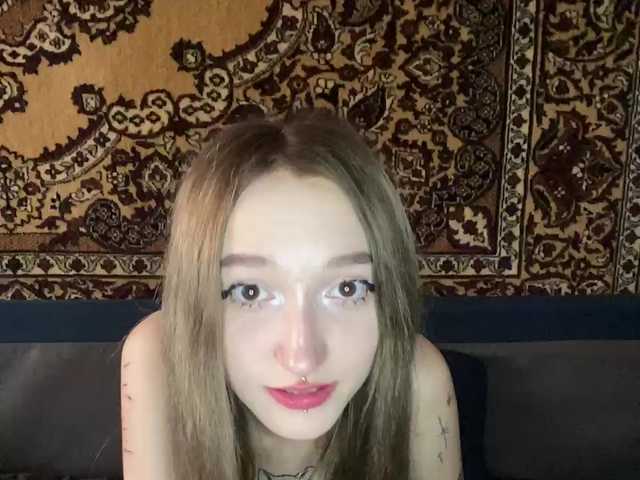 mayadashaaa