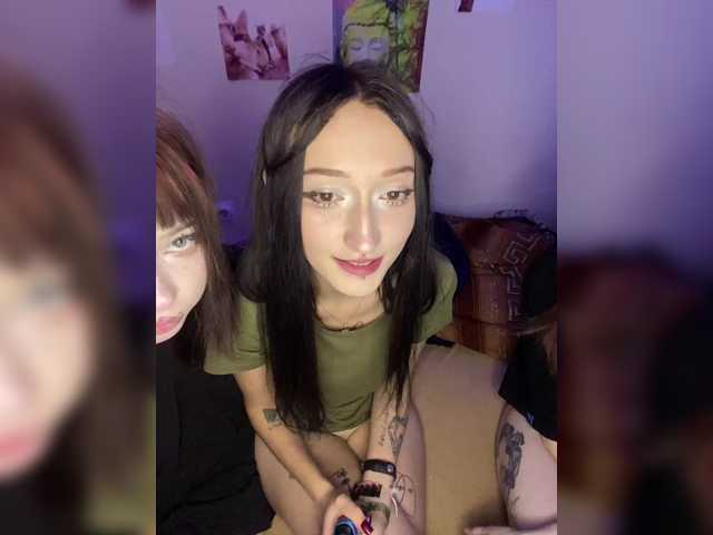 mayadashaaa