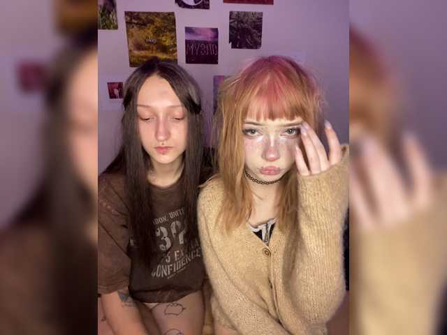 mayadashaaa
