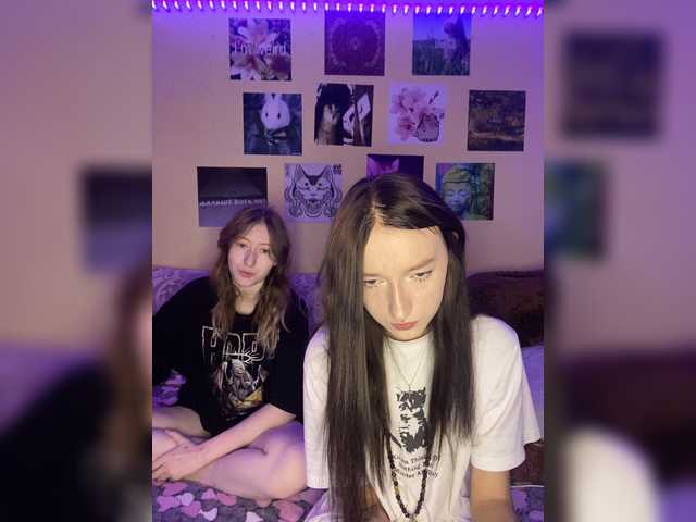 mayadashaaa live cam on BongaCams