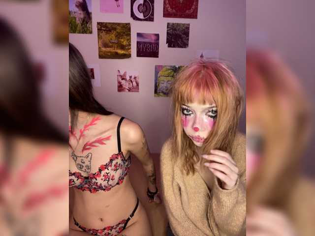 mayadashaaa