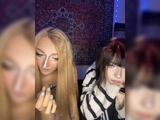 mayadashaaa