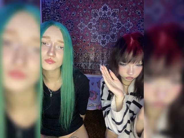 mayadashaaa