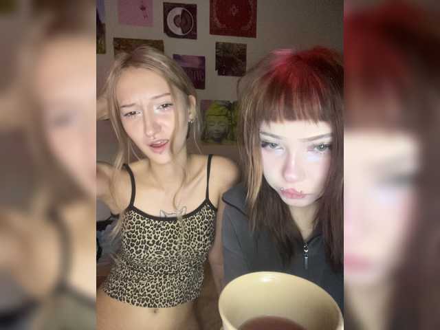 mayadashaaa