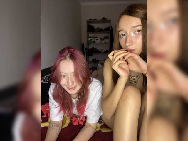 mayadashaaa