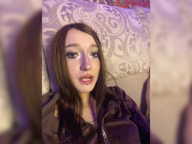 mayadashaaa