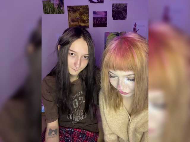 mayadashaaa