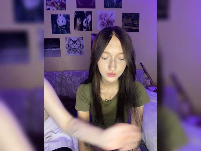 mayadashaaa