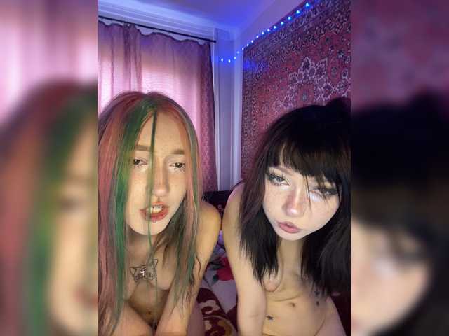mayadashaaa