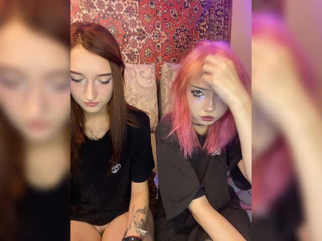 go to chat with mayadashaaa