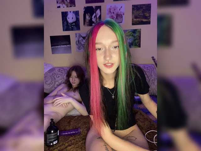 секс с mayadashaaa