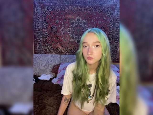 mayadashaaa live webcam show