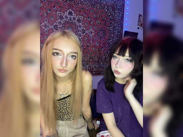 mayadashaaa