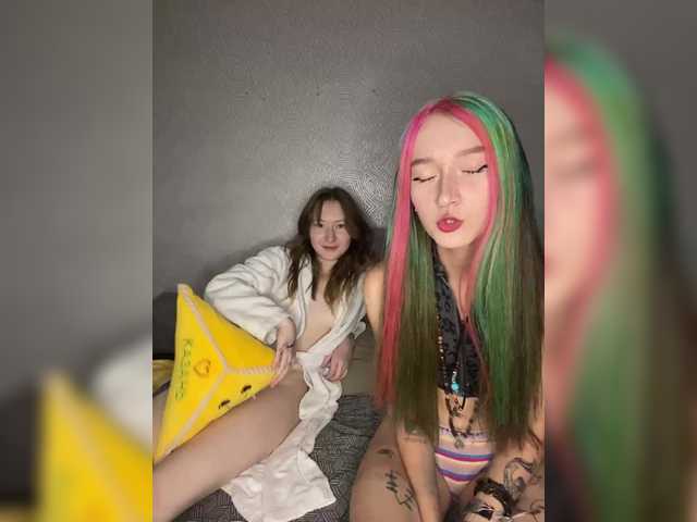 mayadashaaa