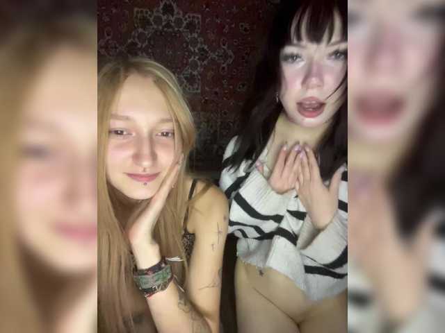 mayadashaaa