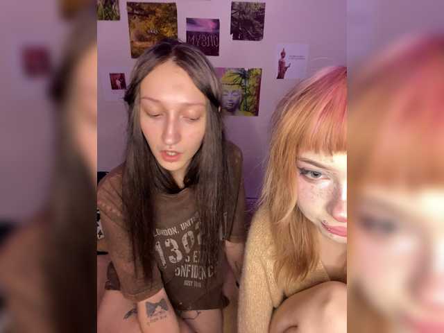 mayadashaaa live cam