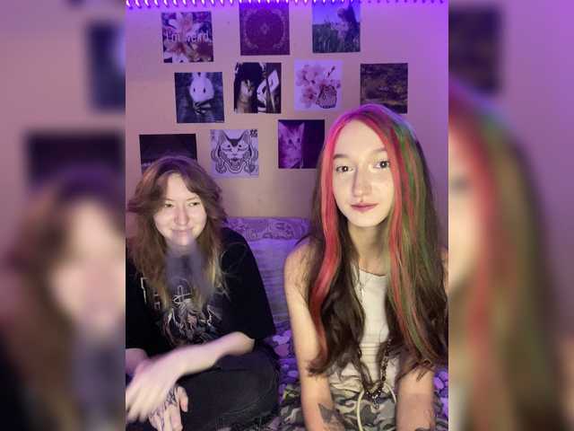 mayadashaaa