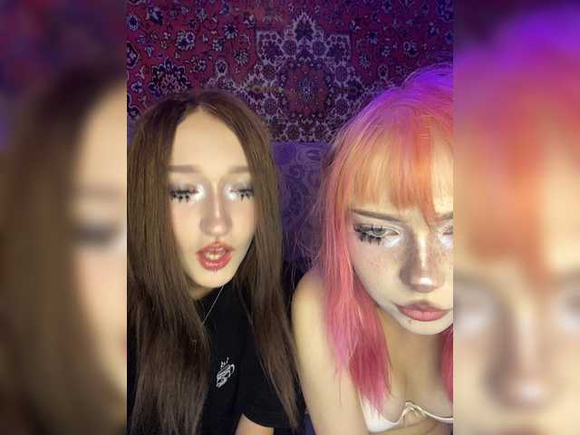 mayadashaaa
