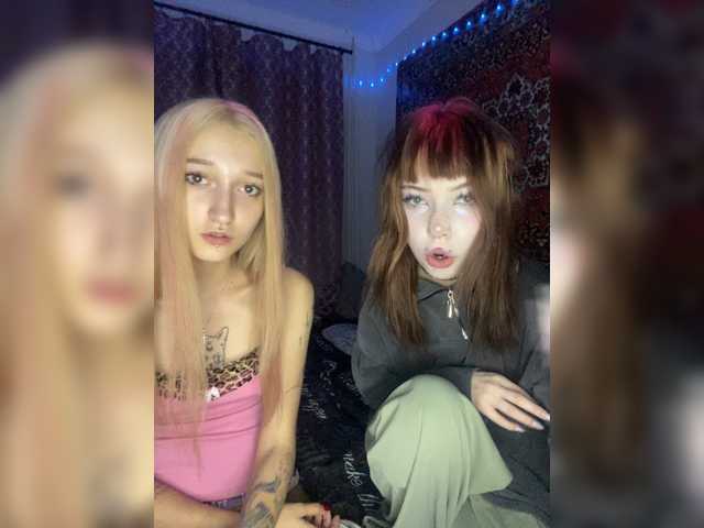 mayadashaaa
