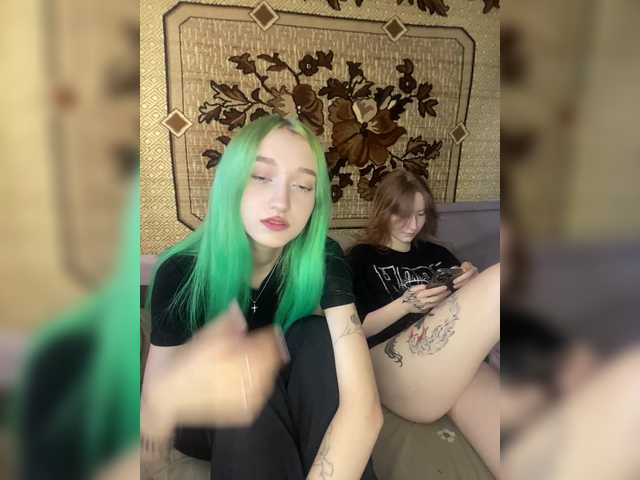 mayadashaaa's BongaCams show and profile