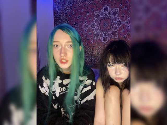mayadashaaa