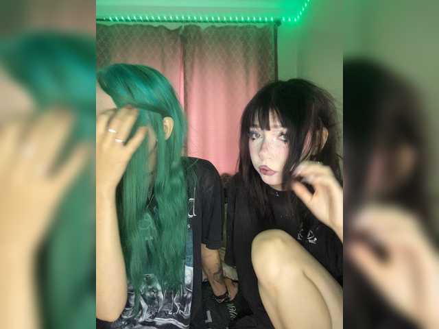 mayadashaaa