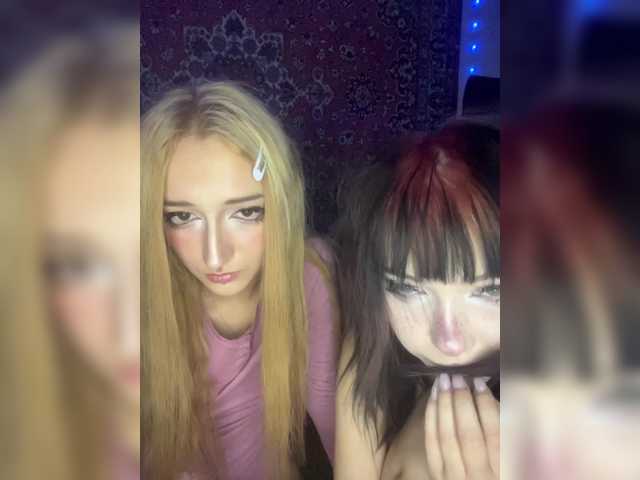 mayadashaaa