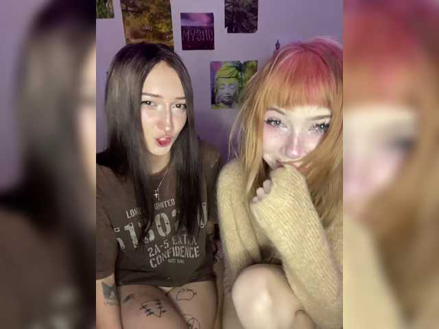 mayadashaaa webcam model