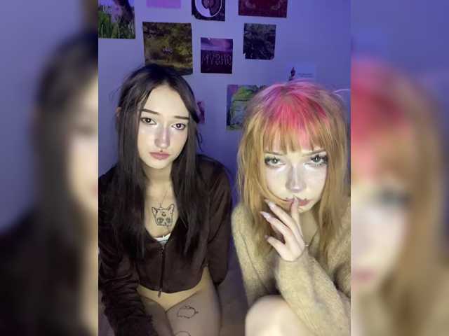 mayadashaaa live cam on BongaCams