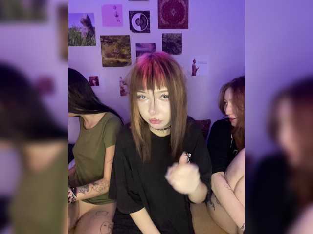 mayadashaaa