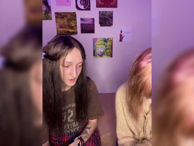 mayadashaaa live cam on BongaCams