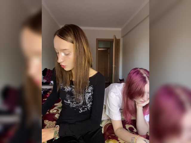 mayadashaaa