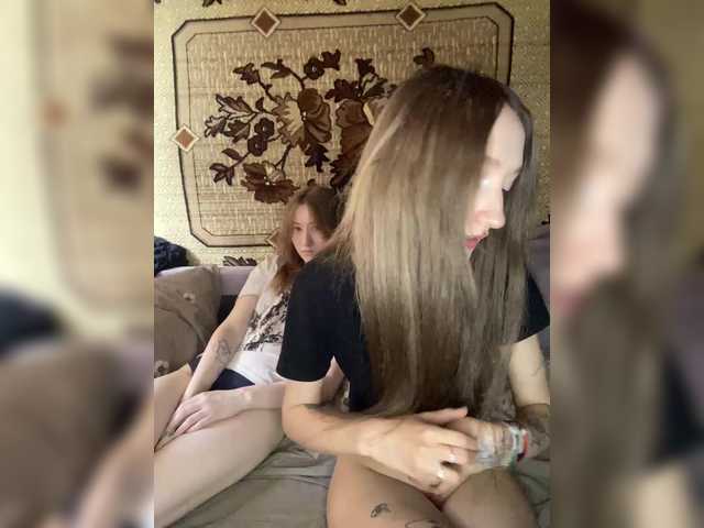 mayadashaaa