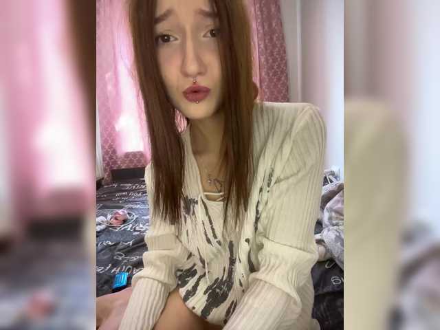 Mayadashaaa