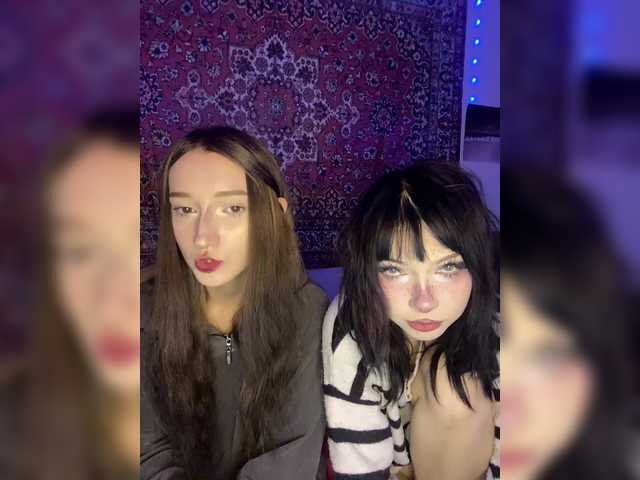 mayadashaaa