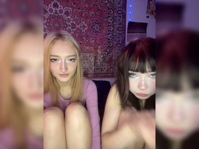 mayadashaaa live cam on BongaCams
