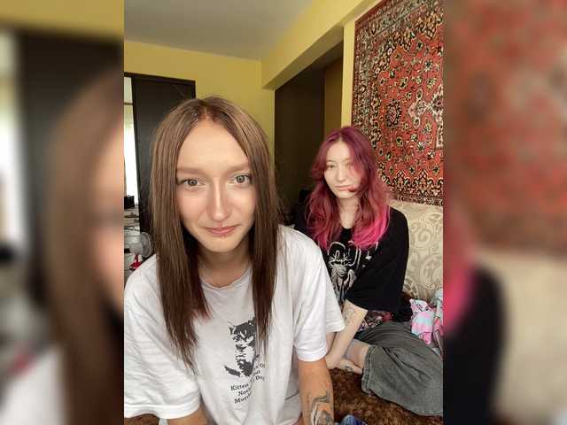 mayadashaaa