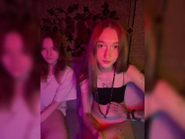 mayadashaaa