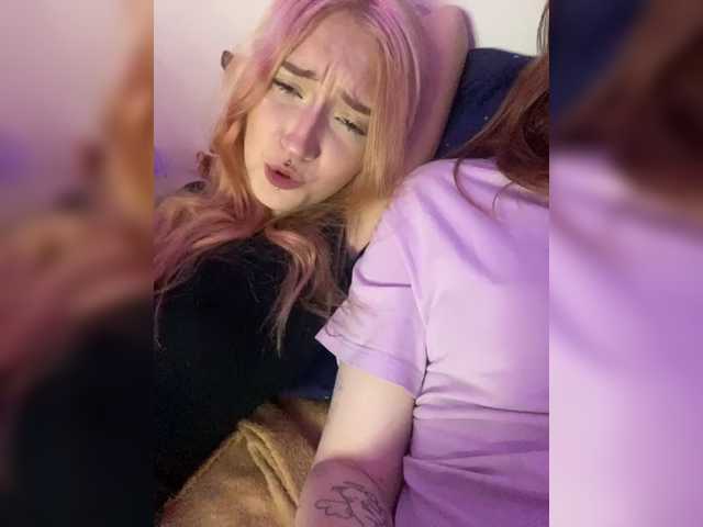 mayadashaaa