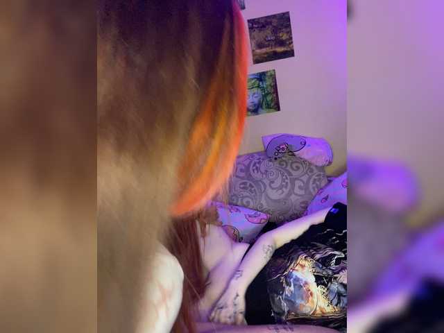 mayadashaaa live cam on BongaCams