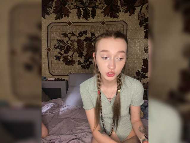 mayadashaaa