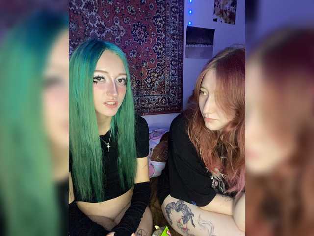 mayadashaaa