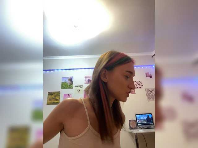mayadashaaa