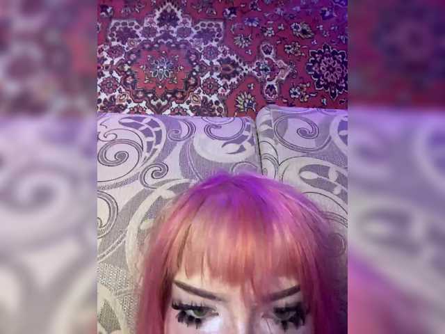 mayadashaaa