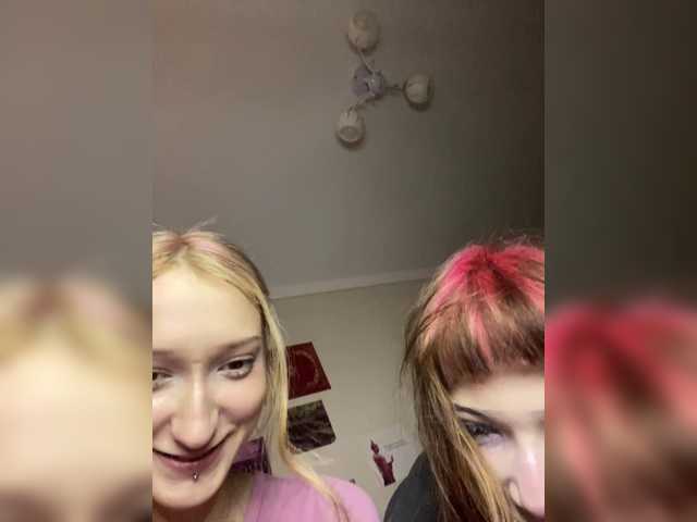 mayadashaaa