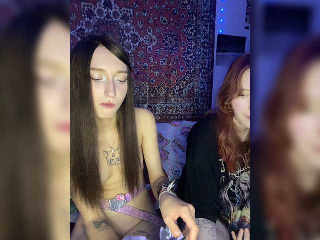 mayadashaaa