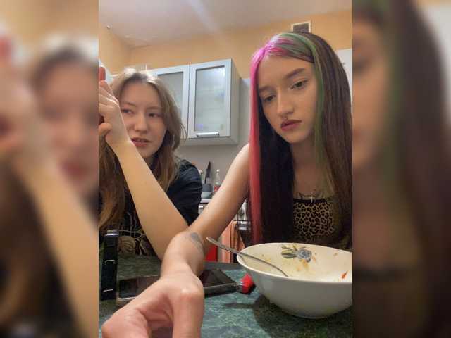 mayadashaaa